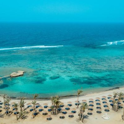 Marsa Alam