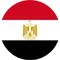 Moe Heshmat