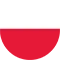 Radoslava Liptkova