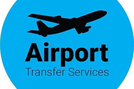 Hurghada Airport Tips