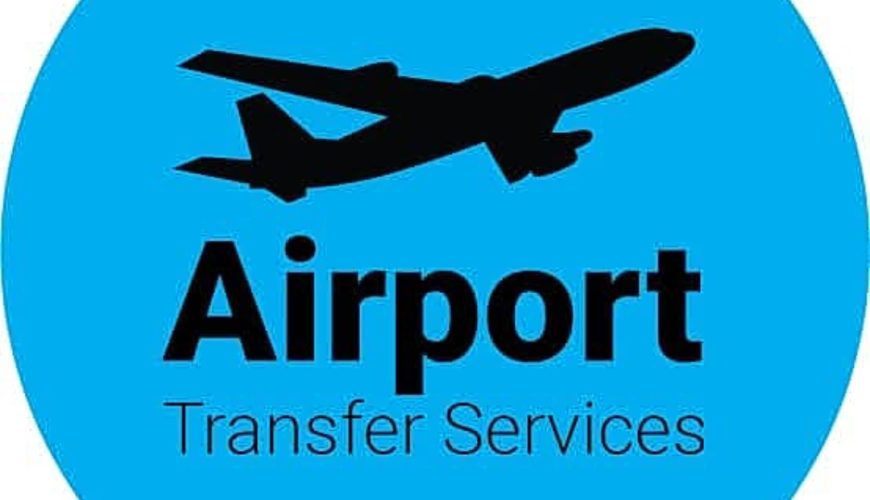 Hurghada Airport Tips