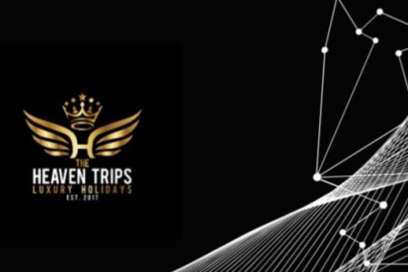 The Heaven Trips Hurghada