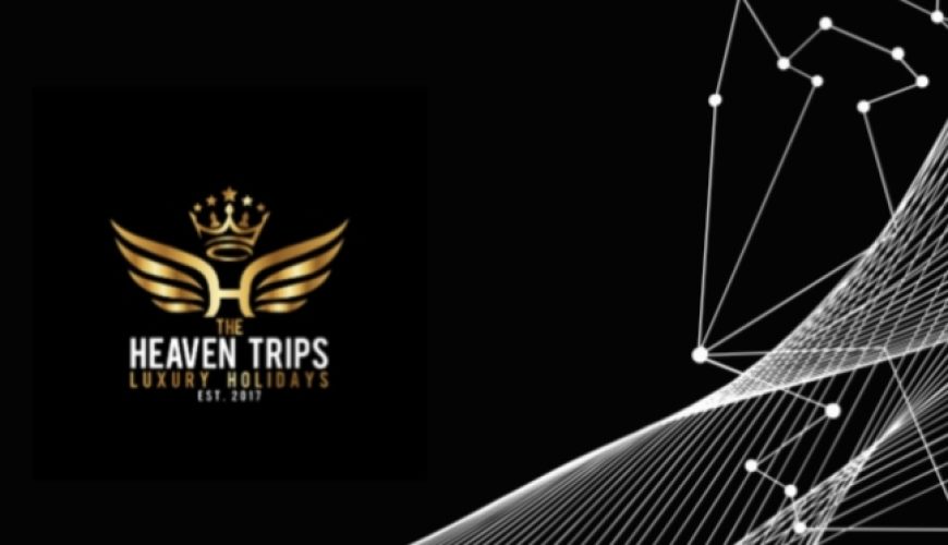 The Heaven Trips Hurghada