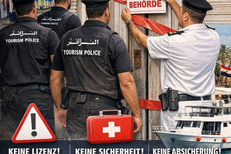 Important information about Booking With local Companies