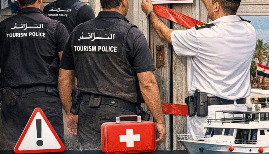 Important information about Booking With local Companies